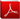 get adobe reader